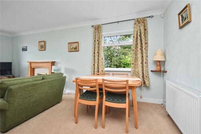 2 bed Bungalow for sale Image 12