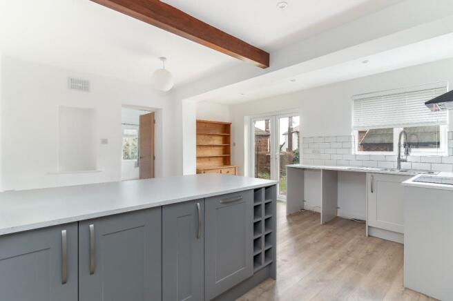 Dining Kitchen - A.jpg