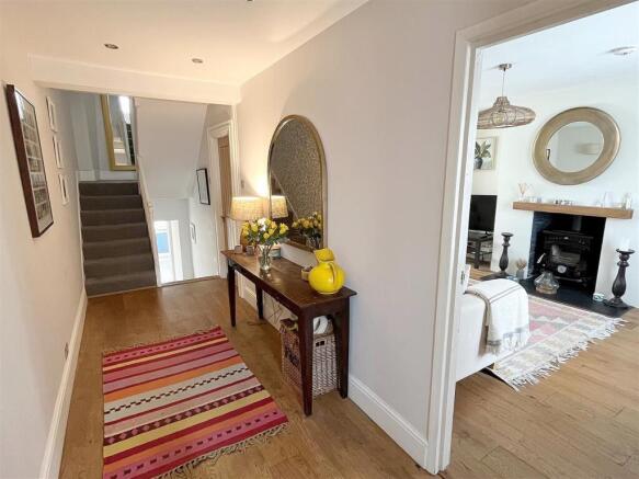 Entrance Hall.jpg