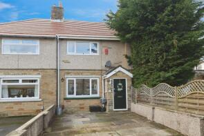 6, Green Close, Bradford BD8 0LQ