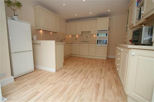 Kitchen Alternate