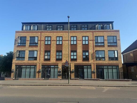kingston road external.jpg