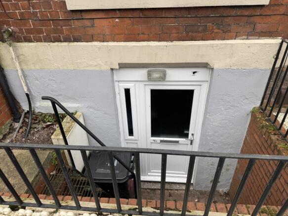 IMG 9780 T202602190847.jpeg