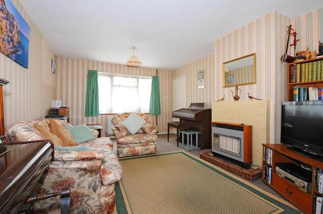 49 newlands