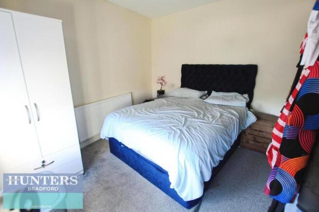 2 bed House to rent Image 10