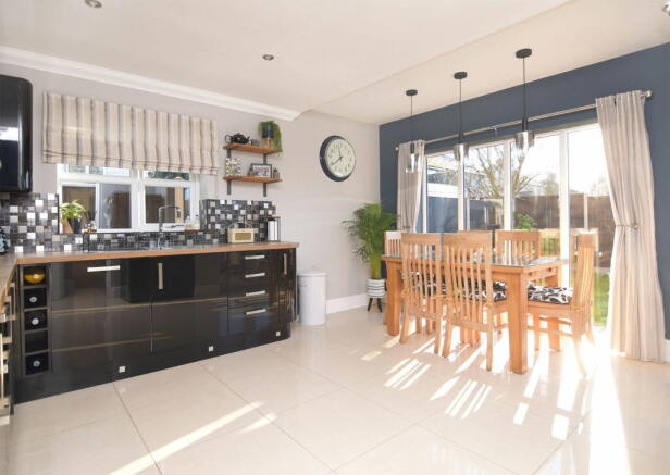 Jermyn Road, King's Lynn photo 4