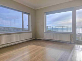 Flat 1, Reba Court, Tye Close, Brighton BN2 8DY