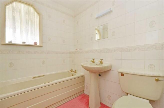 Photo 13