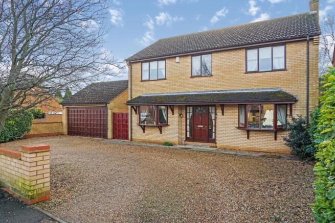 The Property