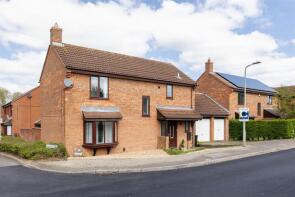 140, Blackmoor Gate, Furzton, Milton Keynes MK4 1EB