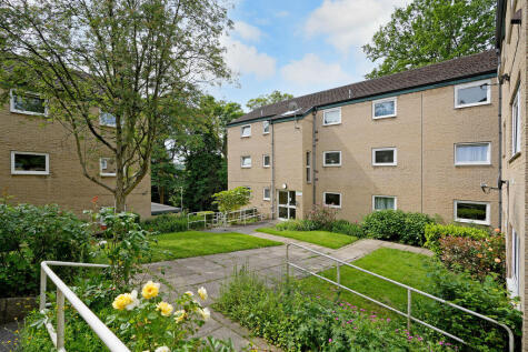 Ranmoor View, Fulwood, Sheffield