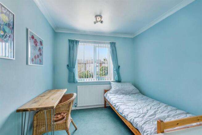 Bedroom 3.jpeg