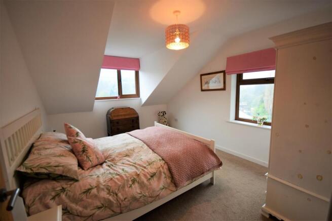 18 chapel Bank House, HX6 4DB.JPG