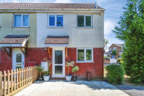 Overcombe Close, POOLE, Dorset, BH17