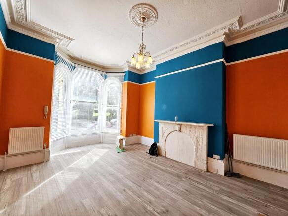 45ceb5c2-20af-4869-b043-75e591acc176