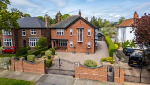 28, Harlsey Road, Stockton-on-tees TS18 5DJ