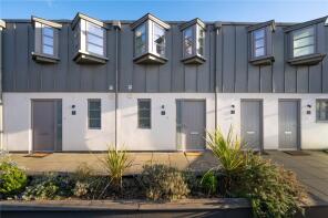 6, 1 Emporium Court, Hatfield Road, St. Albans AL1 4FN