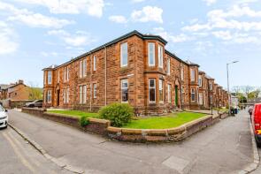 42c, Fullarton Street, Bonnyton, Kilmarnock KA1 2JJ