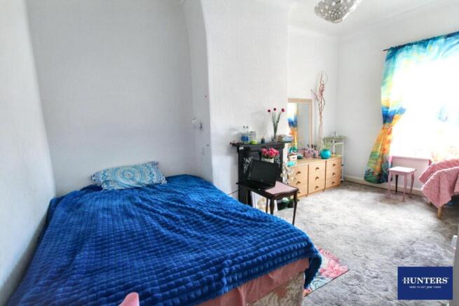 2 bed Terraced to rent Image 8