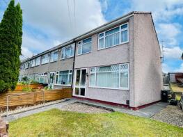 27, Troopers Hill Road, St George, Bristol BS5 8BU