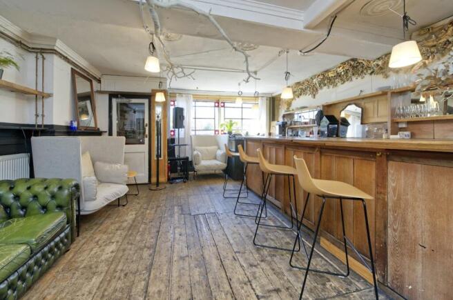 78 fitzalan st6666.jpg