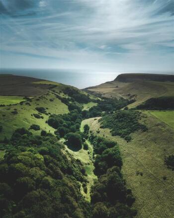 MyTime Centre, Worth Matravers 26.08.20-0643.jpg