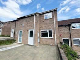 23, Treefield Walk, Barnstaple EX32 8PE