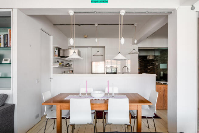 Princelet Street, London, E1 6QH photo 4