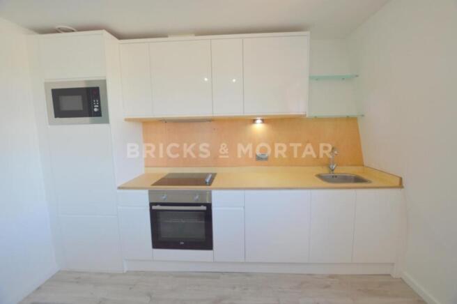 19 Heaton Bank Kitchen (002).jpg