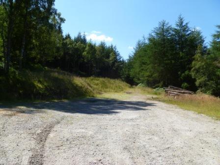 Picture No.08