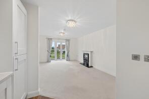 25, Davenport Close, Tattenhall, Chester CH3 9FQ