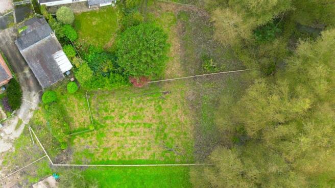 DJI_0099.00_27_28_26.Still032.jpg