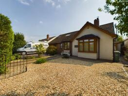 Mayfields, Edithmead Lane, Edithmead, Highbridge TA9 4HB