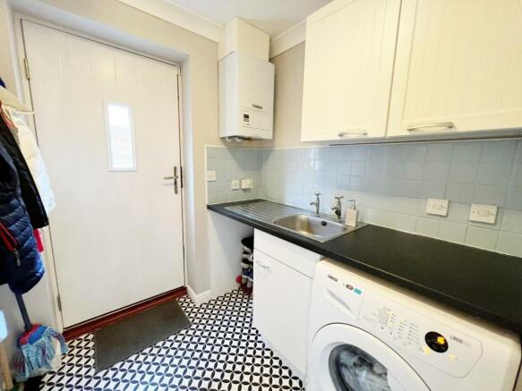 Utility Room.jpg