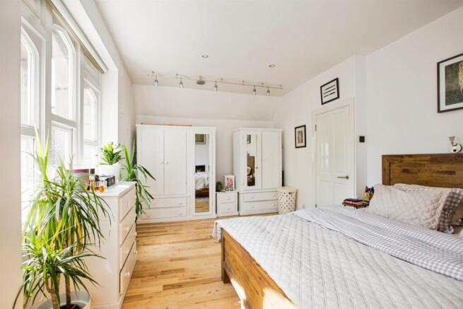 3 bed End of Terrace for sale Image 7