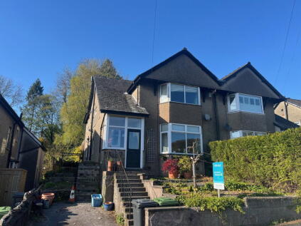 13 Loughrigg Avenue, Ambleside LA22 0DG