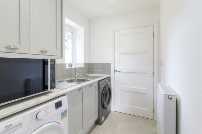 7a Oakfield Gardens, Atherstone[HIGHres] 015.jpg