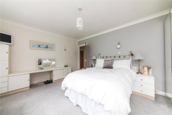 Picture No. 06