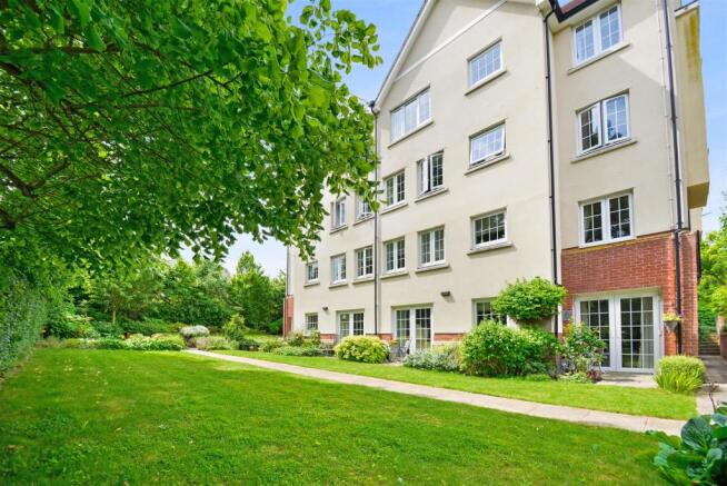 Gabriel Court- exterior .jpg
