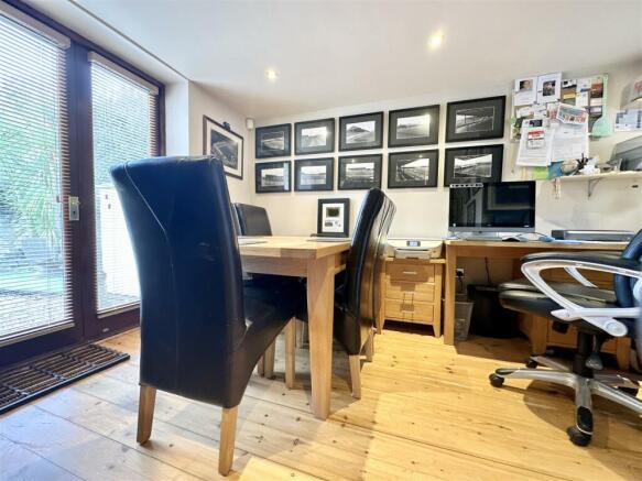 Dining Room Or Office.jpg