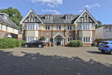 Vine Lane, Hillingdon, UB10