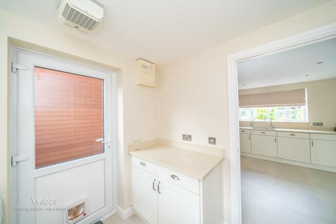 ¿Webbs¿ (30 of 83).jpg