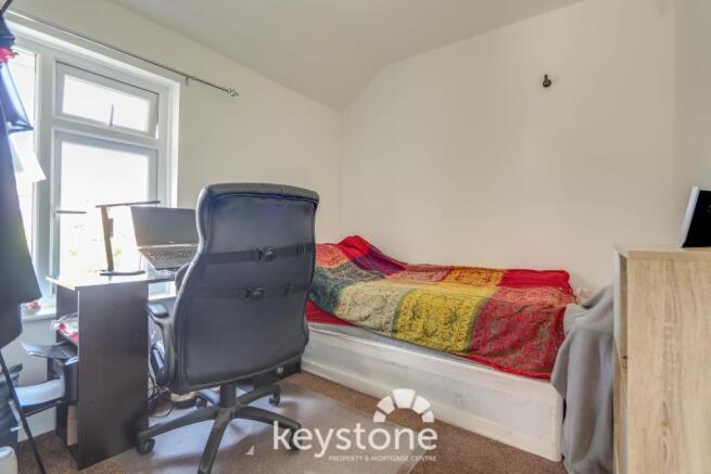 58 Dodds Drive-4