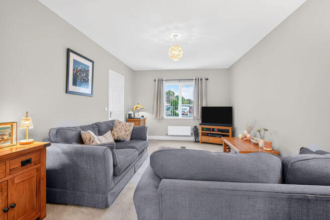 Alexandra Chase, Cramlington photo 4