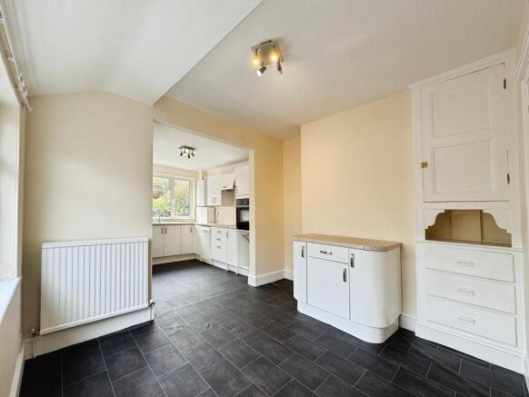 Slyne Road, Bolton-le-Sands, LA5 photo 4