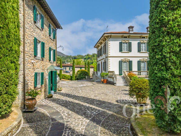 Villa Ada -13.jpg