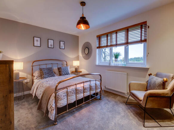 West Mill,
West Mill Road,
Markinch,
Fife,
KY7 6ZP photo 4