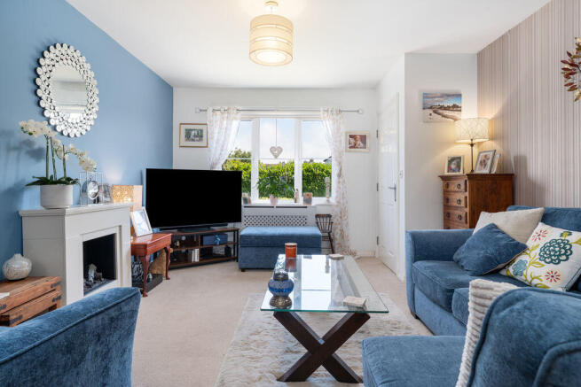 6 Campion Crescent, Peel photo 4