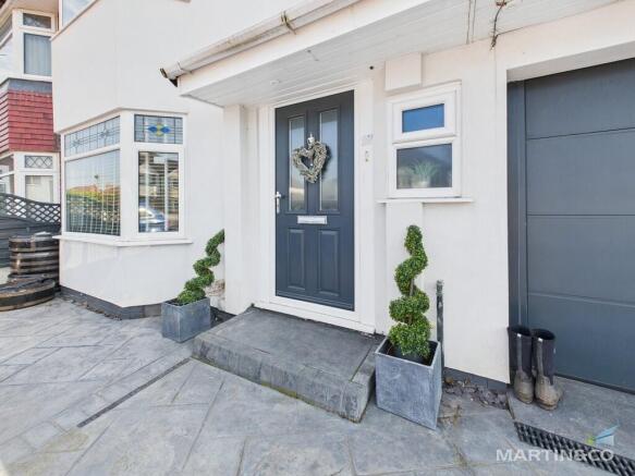 CAM03111G0-PR0282...