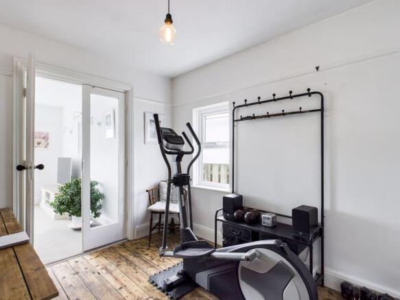 office/occasio...